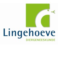 Lingehoeve Diergeneeskunde B.V.