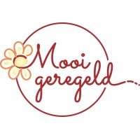 Mooi Geregeld
