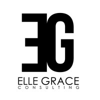 Elle Grace Consulting, Llc