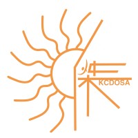 Kowloon City District Outstanding Students' Association logo - Similar company to Scarlet