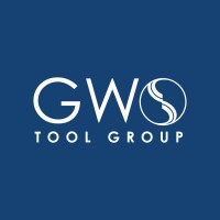 GWS Tool Group logo - Similar company to Ptsolutions