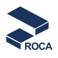 Construtora Roca Ltda logo - Similar company to Roca Construcciones