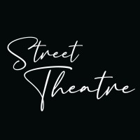 Street Theatre UK logo - Similar company to Feedbackpro
