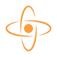 Global Edge Leaders logo - Similar company to Kacita Uganda