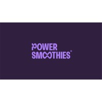 Power Smoothies® logo - Similar company to Digiets (India) Pvt. Ltd.