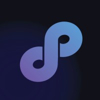Sound Credit logo - Similar company to Rightshub