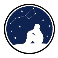 Starcatcher