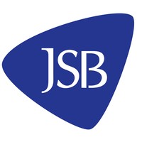 JSB Learning and Development logo - Similar company to Real-Time Technology Group