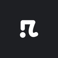 Rowsup logo - Similar company to Bephex
