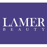 LAMER BEAUTY UK&CHINA logo - Similar company to Optimus Line