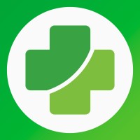 QRo + Saúde logo - Similar company to Next Solutions