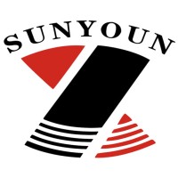 Henan Sunyoun Heavy Industry Machinery Manufacturing Co., Ltd logo - Similar company to Relong  Cranes