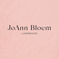 JoAnn Bloem logo - Similar company to Arctic Hunter