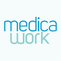 Medica Work Srl - Medicina del Lavoro logo - Similar company to Studio Vicentin