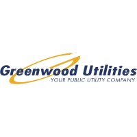 Greenwood Utilities- Public Utility Company logo - Similar company to Mcinnis Systems, Inc.