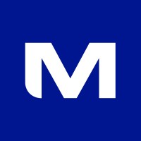 Magaya Corporation logo - Similar company to Shippabo