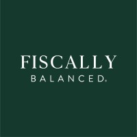 Fiscally Balanced®, LLC logo - Similar company to Bcfoforhire