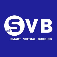 SVB DEV logo - Similar company to Value-Services