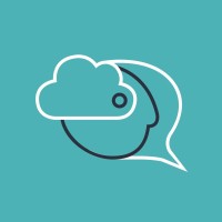 Kerith Counselling Service Ltd logo - Similar company to Therapy With Dil