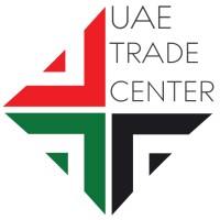 UAE TRADE CENTER logo - Similar company to Companies Zone