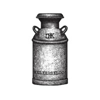 Melkerskloof logo - Similar company to Retailrockit