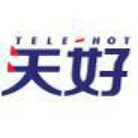 上海天好电子商务有限公司