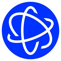 Coherent Corp. logo - Similar company to W & H Stampings, Inc.