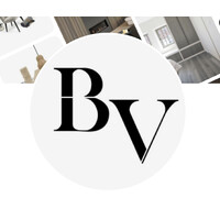 Briggs Veneers logo - Similar company to The Paradigm Effect