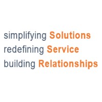 Amaral Automation logo - Similar company to Kn Manufacturing Solutions