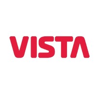 VISTA Electronics Ltd. logo - Similar company to Etscl, Empl, Emsl (A Concern Of Electro Group)