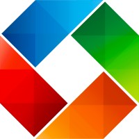 Kathmandu Codes logo - Similar company to Burgeon Tech