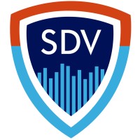 Sport Data Valley logo - Similar company to Sportdata