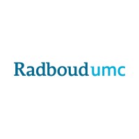PAOT Nijmegen Post-Academisch Onderwijs Tandheelkunde - Radboudumc Health Academy logo - Similar company to Event Security Arnhem