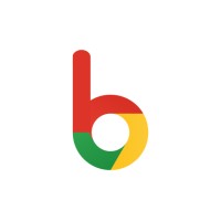 Branofy logo - Similar company to Vayah Vikas