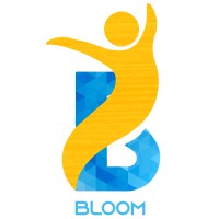 Bloom.gcgc logo - Similar company to Marblify