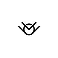 Owl Branding logo - Similar company to Jobova