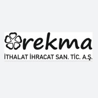 Rekma