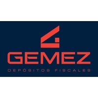 GEMEZ S.A. logo - Similar company to International Trade Logistics