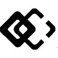 Deltamarch Technologies logo - Similar company to Vraivrishaka Intelligence Industries Pvt Ltd