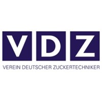 VDZ Verein Deutscher Zuckertechniker logo - Similar company to Australian Society Of Sugar Cane Technologists