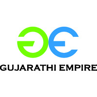 Gujarathi Empire Bulk logo - Similar company to Vessel Charter, Llc