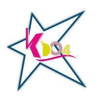 Chèques KDO4 logo - Similar company to Enkaïros