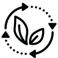 Agroco logo - Similar company to Podcast Microfone De Impacto