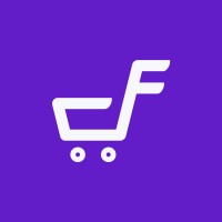 Fonibo logo - Similar company to Koliplus.Com