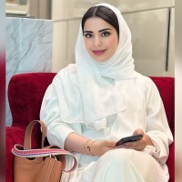 Munira Al Harbi - منيره الحربى logo - Similar company to Beyond Construction