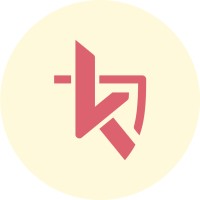 KENCHANA logo - Similar company to Inalga
