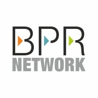 BPR NETWORK - Agenzia pubblicità Milano logo - Similar company to Sg Pubblicità