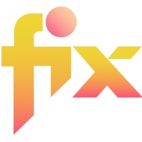 WebFix Lab logo - Similar company to Klinkode