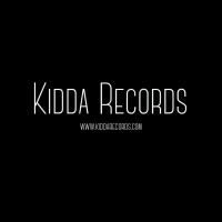 Kidda Records logo - Similar company to Yydistribution
