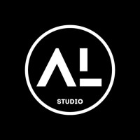 Ana Leite Interior Design Studio logo - Similar company to Jackson - Jackson & Associates, Inc.